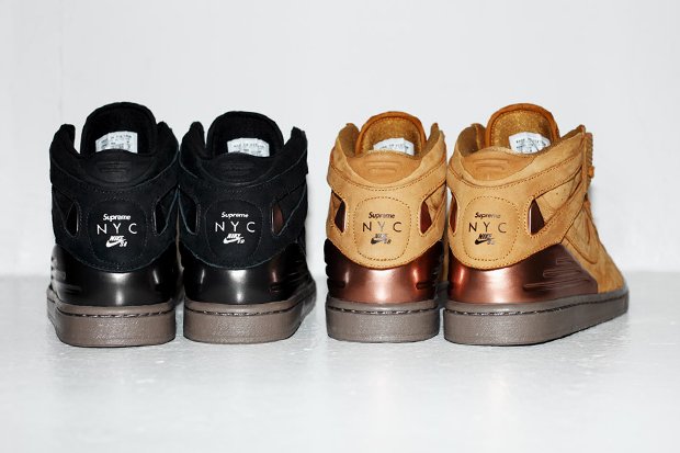 supreme-nike-sb-2011-94-3
