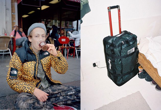 supreme-the-north-face-hiver-2011-9