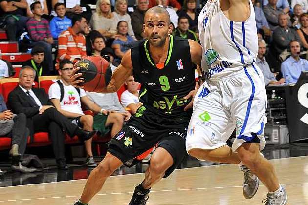 tony-parker-asvel