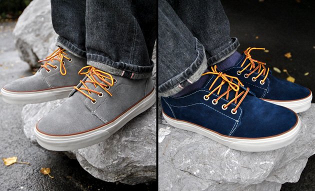 vans-106-california