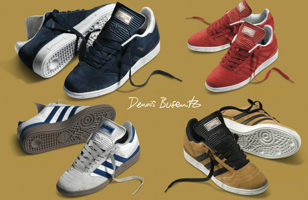 adidas skate shoes 2012