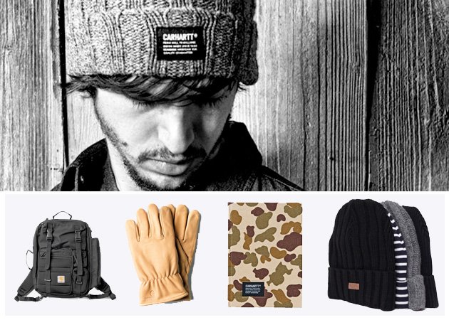 accessoires-carhartt1