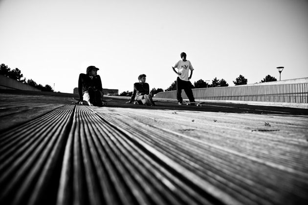 adidas-skateboarding-allemagne-2011-32