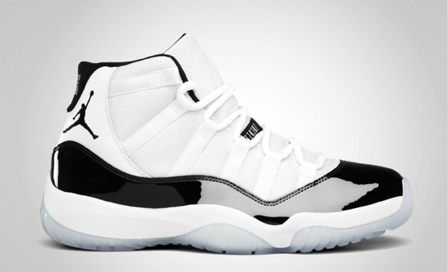air-jordan-11-concord-2011-1