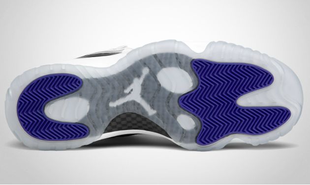 air-jordan-11-concord-2011-3