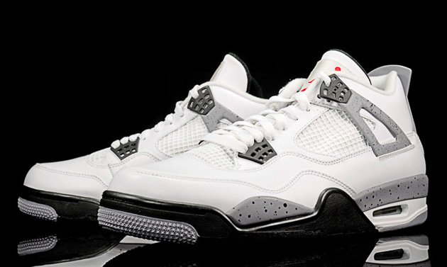 air-jordan-4-whitecement-20
