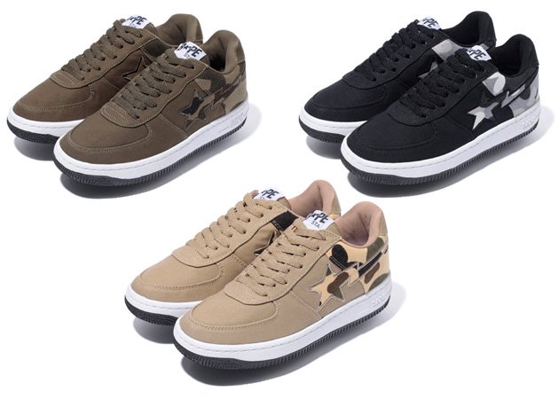bape-sta-canvas-camo