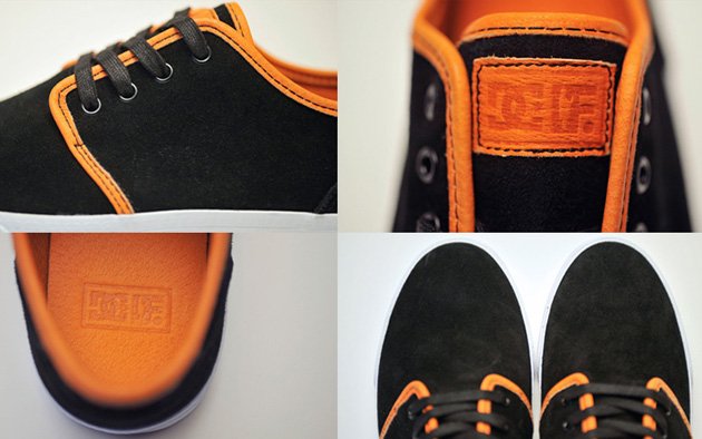 dc-shoes-frank-151-&