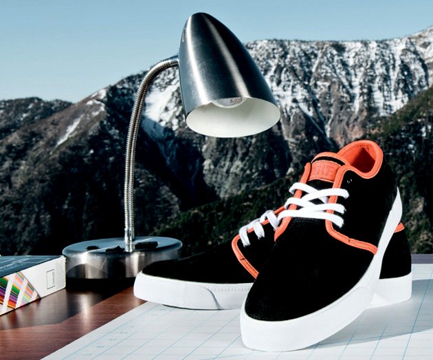dc-shoes-frank-151