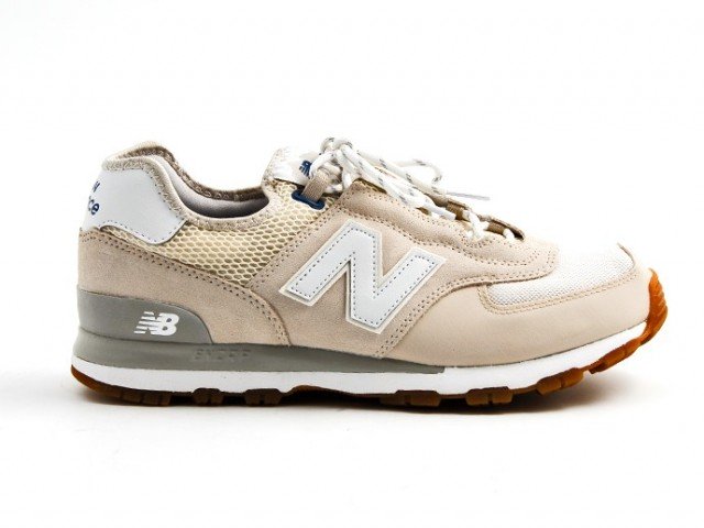 newbalance-580-mita