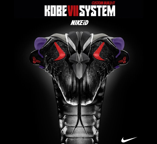 nike-kobe-7-id