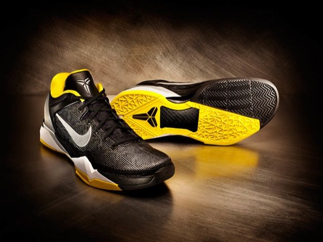 nike-kobe-7-vii-06