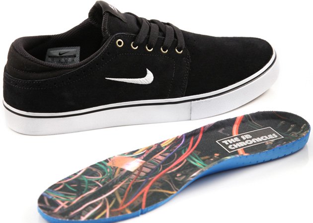 nike-sb-team-chronicles-3
