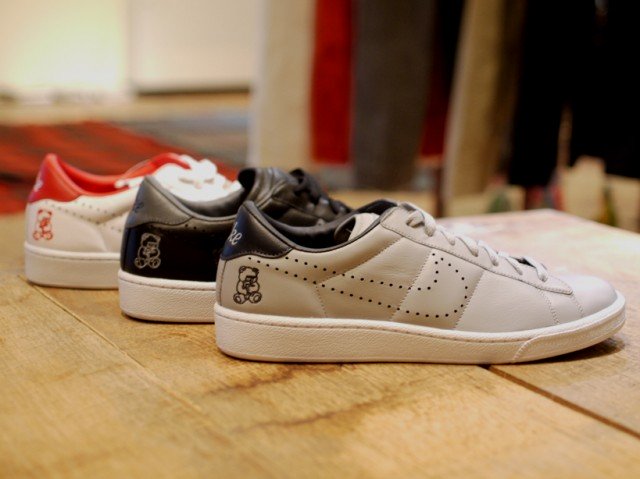 nike-undercover-tennisclassic