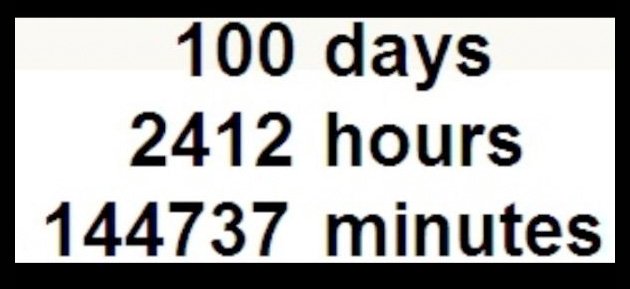 nike-yeezy2-100days