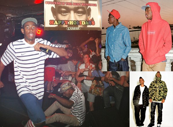 oddfuture