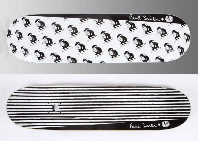 paul-smith-alien-workshop-1