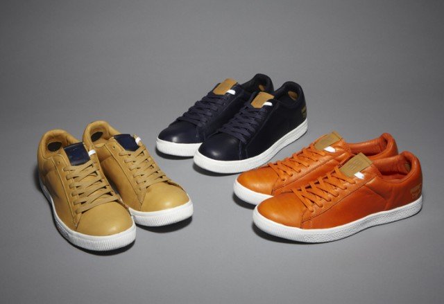 puma-clyde-undefeated