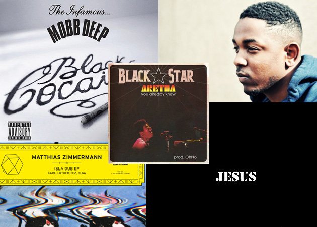 sneakers-fr-musique-semaine