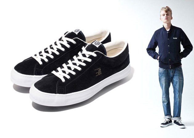 ursus-bape-tennis-shoe