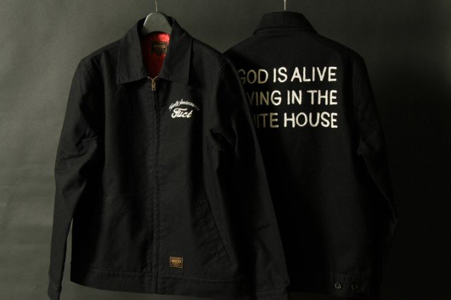 vestes-fuct-20th4