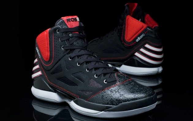 adidas-adizero-rose-2.5-1