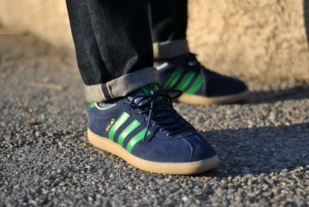 adidas-malmo2