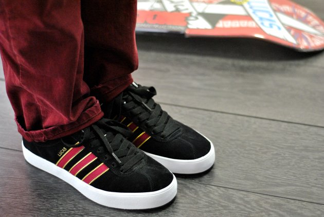 adidas-skate-lucas-puig-6