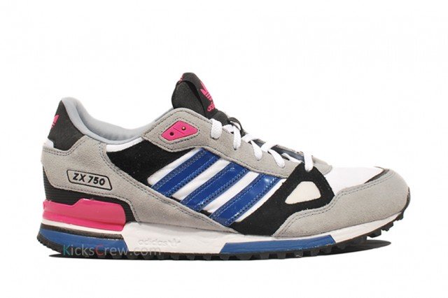 adidas-zx750
