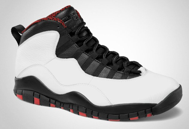 air-jordan-10-chicago-2012-1