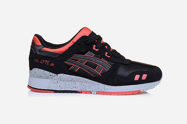 asics-gel-lyte-3-2012-1