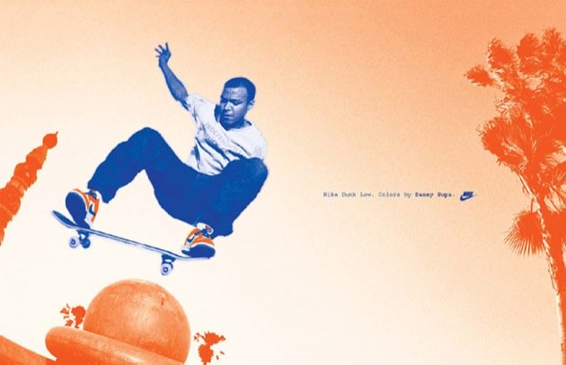 danny-supa-off-nike-sb