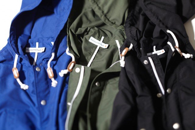 headporter-plus-2012