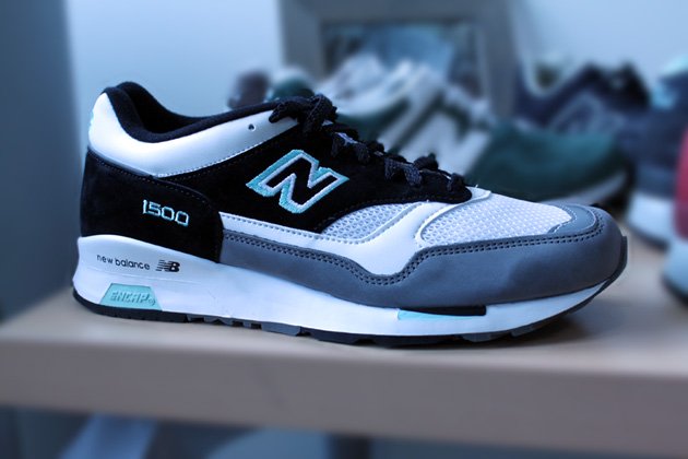 new-balance-1500mint