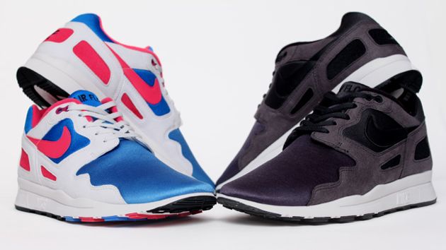 nike-air-flow-anthracite-cherry-03