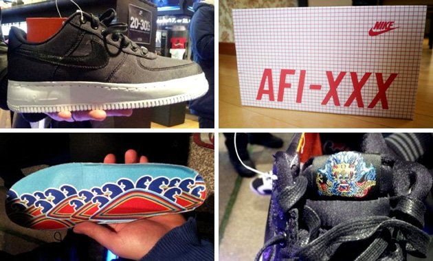 nike-airforce1-yearofthedragon