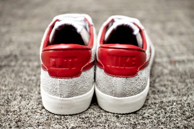 nike-tennis-classic-clot3
