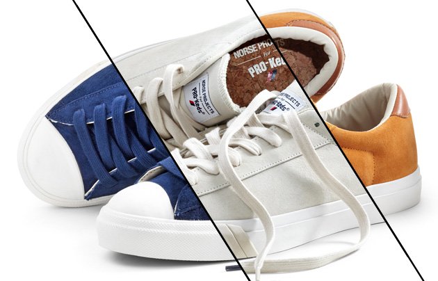 pro-keds-norse-projects-1