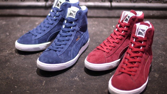 puma-suede-japan-2012