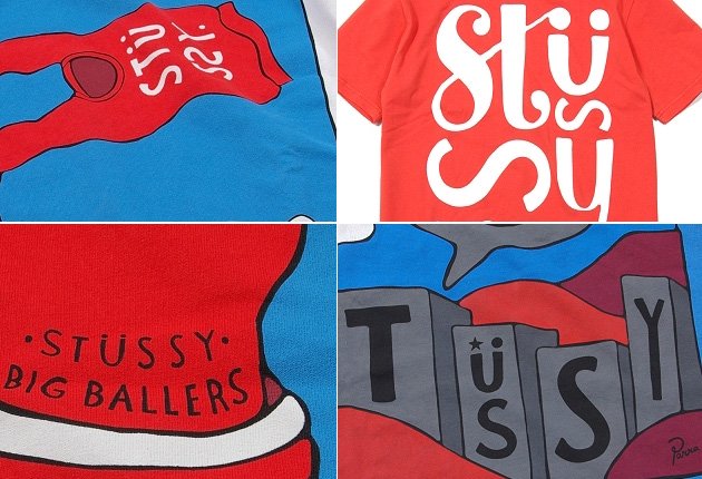 t-shirt-stussy-parra