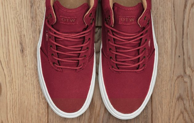 vans-otw-bedford