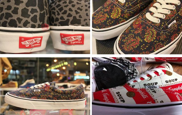 vans-supreme-2012-14