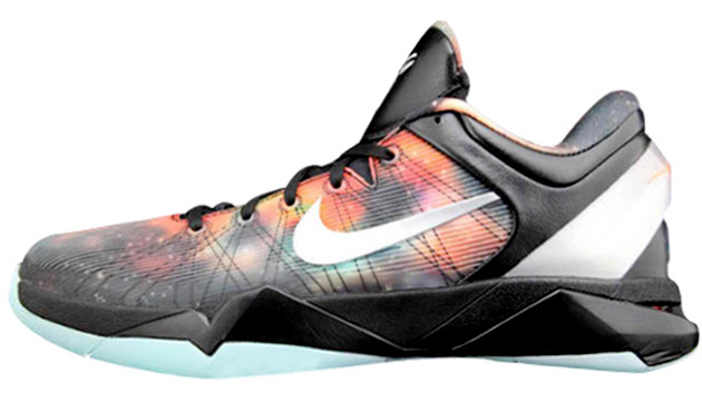 Kobe 7 all star on sale