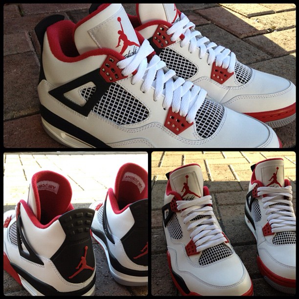 air-jordan-4-fire-red