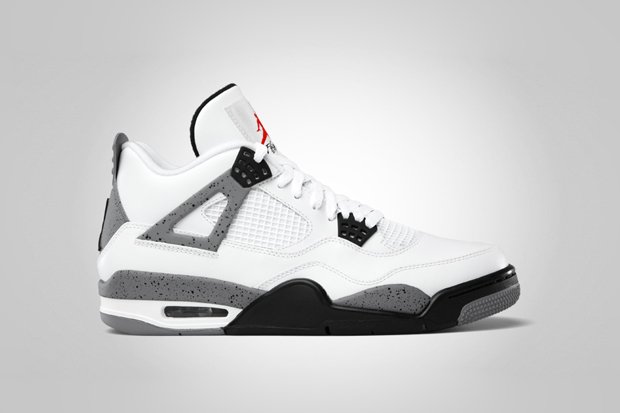 air-jordan-iv-cement
