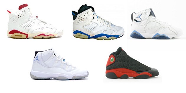 air-jordan-semestre2-2012