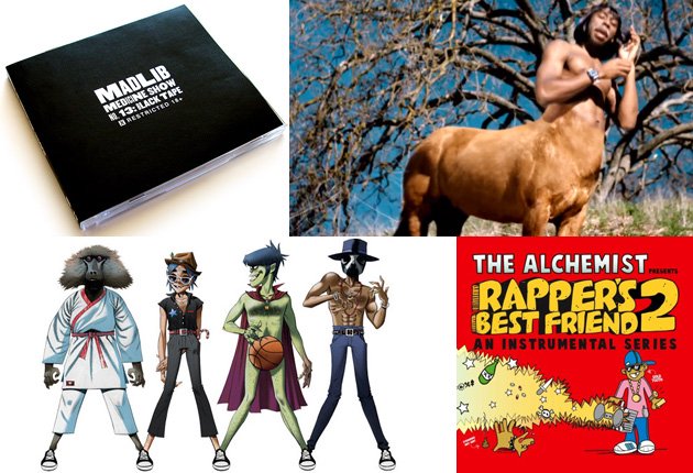 article-musique-24-02