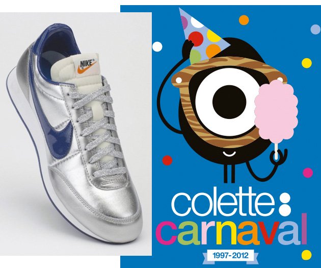 colette-carnaval4
