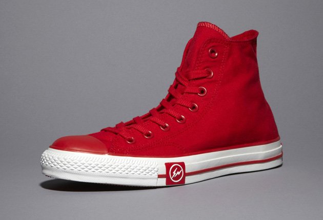 converse-undefeated-fragment-2