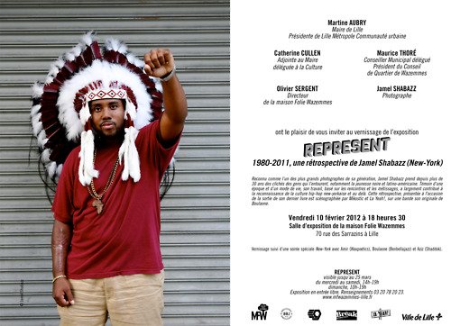 expo-jamel-shabazz